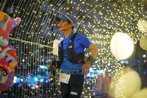 BIB: 5191
                            <button type="button" onclick="openModal(21747916)" class="btn btn-primary btn-sm float-right btn-popup" data-toggle="modal" data-target=".modal-high-quality">
                        <i class="fas fa-shopping-cart"></i> Add to Cart
                    </button>
                                            <button type="button" onclick="isThisMe(21747916, true)" class="btn btn-success btn-sm float-right btn-popup btn-isme hidden" data-toggle="tooltip" data-placement="bottom" title="นี่คือรูปของคุณใช่ไหม คลิกที่นี่เพื่อเอาเข้าอัลบั้ม">
                        <i class="fas fa-plus"></i> Add to album
                    </button>
                    <button type="button" onclick="isThisMe(21747916, false)" class="btn btn-warning btn-sm float-right btn-popup btn-isnotme hidden">
                        <i class="fas fa-ban"></i> Remove from album
                    </button>